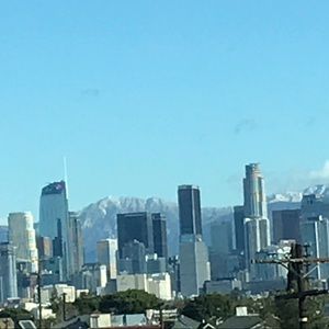 Meet your Posher, Jai